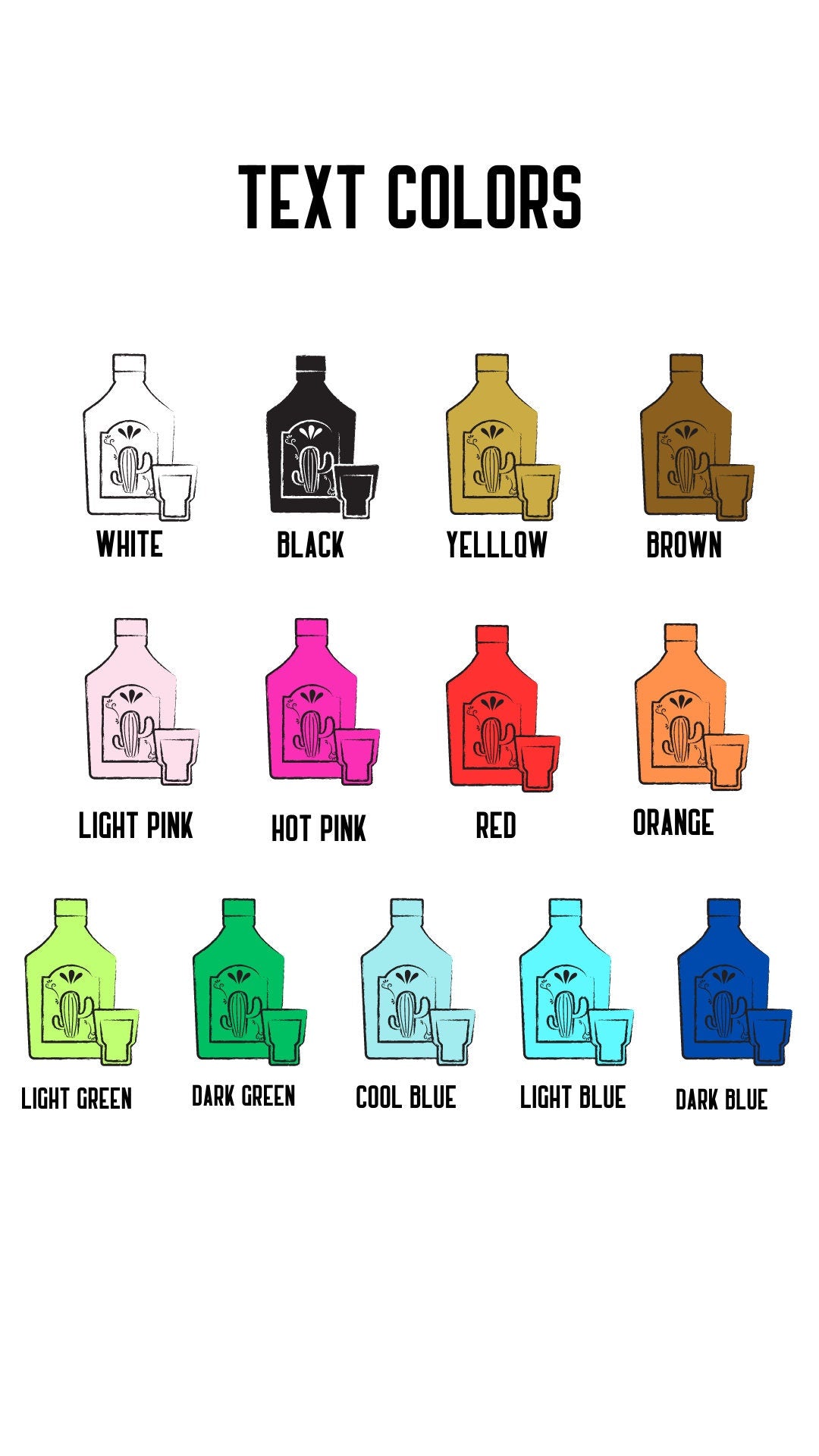 Tailgate Trucker Hat