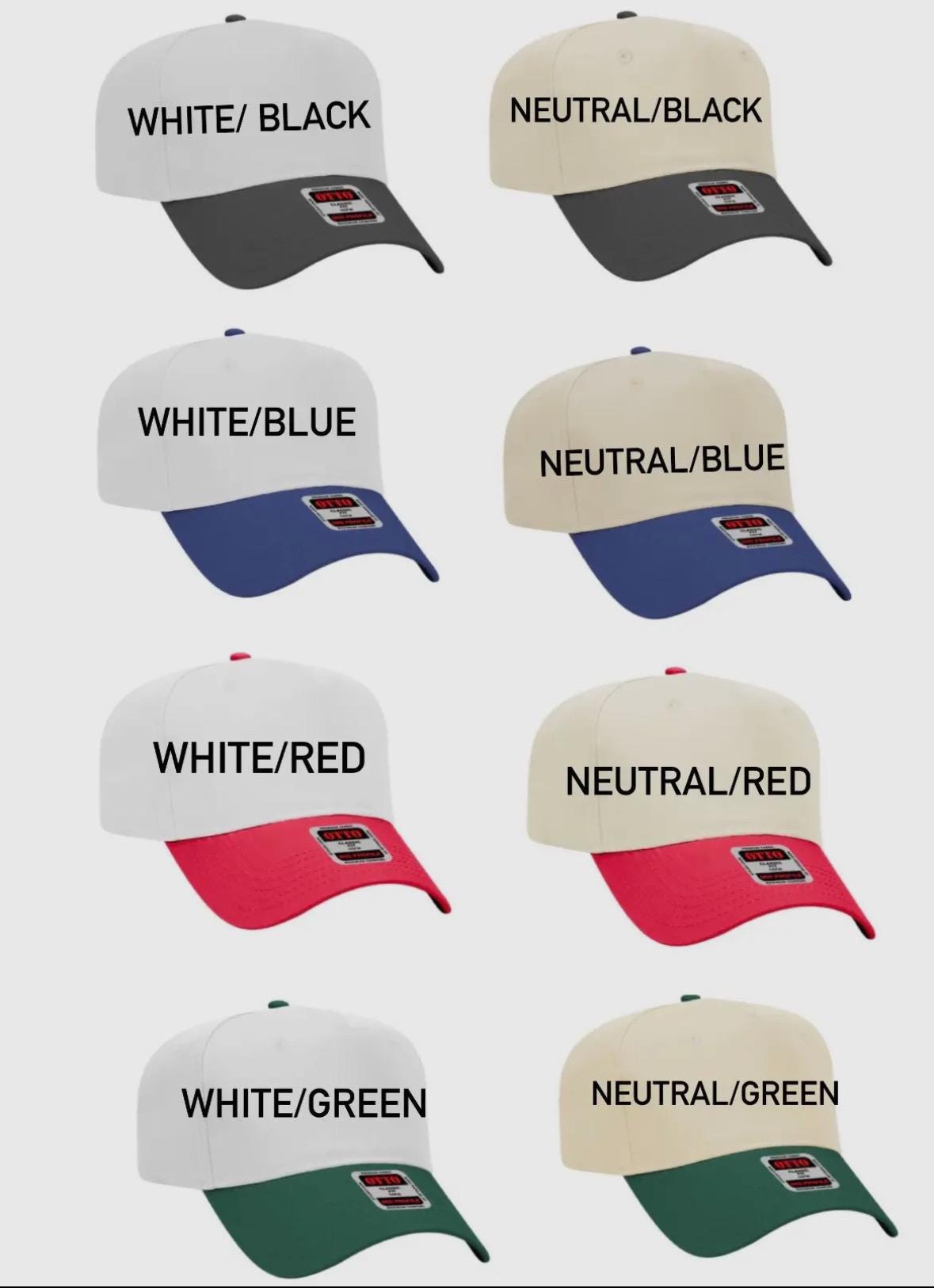 Bad Day To Be A Hotdog Trucker