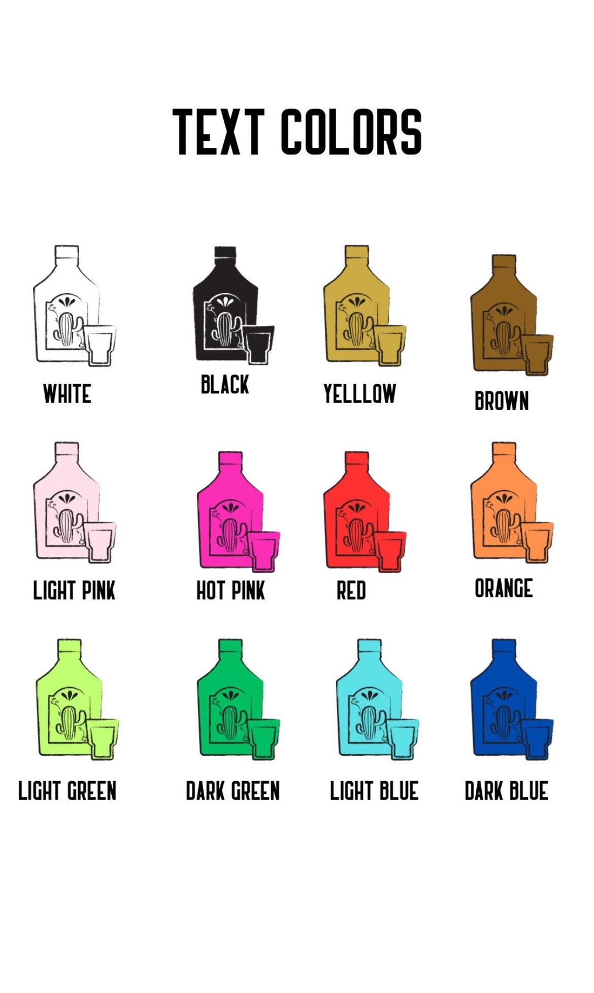 Save A Horse Trucker Hat